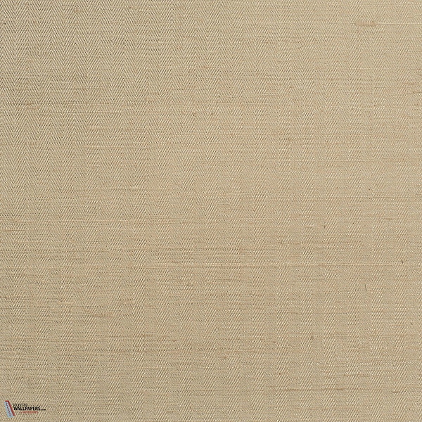Days Like Now Tapete-Dedar-Ambra-Meter (M1)-Selected Wallpapers-Interiors