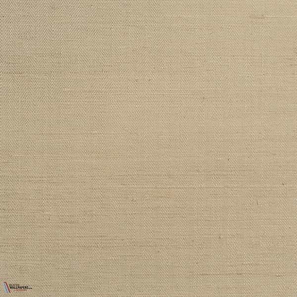Days Like Now Tapete-Dedar-Ambra-Meter (M1)-Selected Wallpapers-Interiors