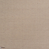 Days Like Now Tapete-Dedar-Gemma-Meter (M1)-Selected Wallpapers-Interiors