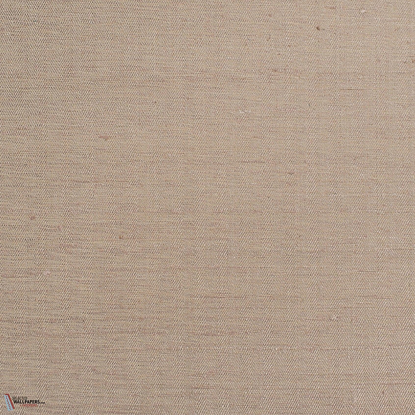 Days Like Now Tapete-Dedar-Gemma-Meter (M1)-Selected Wallpapers-Interiors