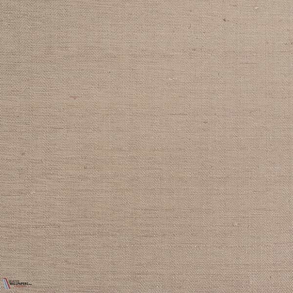 Days Like Now Tapete-Dedar-Gemma-Meter (M1)-Selected Wallpapers-Interiors