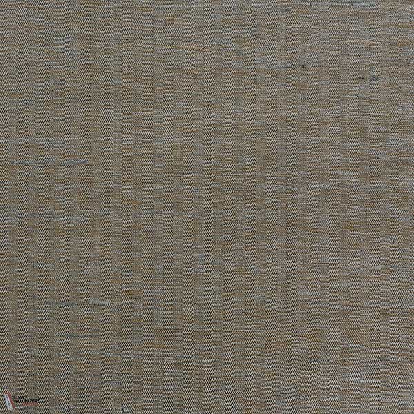 Days Like Now Tapete-Dedar-Lago-Meter (M1)-Selected Wallpapers-Interiors