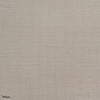 Days Like Now Tapete-Dedar-Luna-Meter (M1)-Selected Wallpapers-Interiors