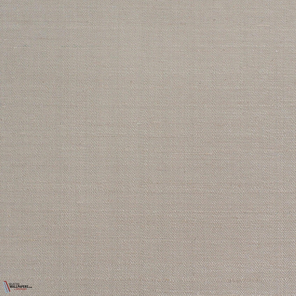 Days Like Now Tapete-Dedar-Luna-Meter (M1)-Selected Wallpapers-Interiors