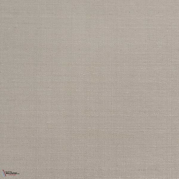 Days Like Now Tapete-Dedar-Luna-Meter (M1)-Selected Wallpapers-Interiors