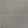 Days Like Now Tapete-Dedar-Quarzo-Meter (M1)-Selected Wallpapers-Interiors