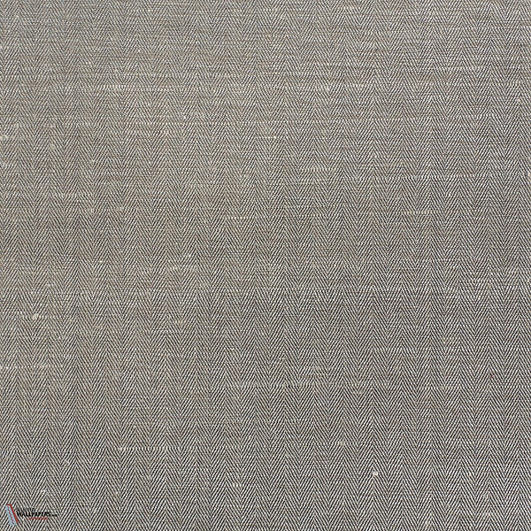 Days Like Now Tapete-Dedar-Quarzo-Meter (M1)-Selected Wallpapers-Interiors