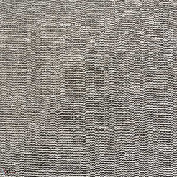 Days Like Now Tapete-Dedar-Quarzo-Meter (M1)-Selected Wallpapers-Interiors