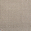 Days Like Now Tapete-Dedar-Sandstone-Meter (M1)-Selected Wallpapers-Interiors