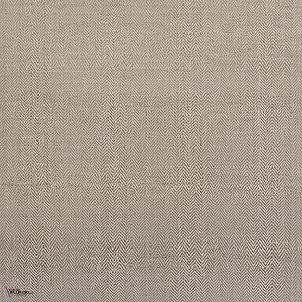 Days Like Now Tapete-Dedar-Sandstone-Meter (M1)-Selected Wallpapers-Interiors