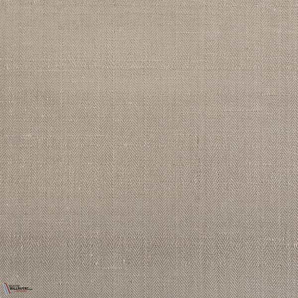 Days Like Now Tapete-Dedar-Sandstone-Meter (M1)-Selected Wallpapers-Interiors