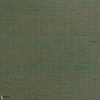 Days Like Now Tapete-Dedar-Smeraldo-Meter (M1)-Selected Wallpapers-Interiors