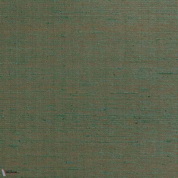 Days Like Now Tapete-Dedar-Smeraldo-Meter (M1)-Selected Wallpapers-Interiors