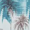 De Focus behang-Wall & Deco-01-Wet System-M2-Selected Wallpapers-Interiors