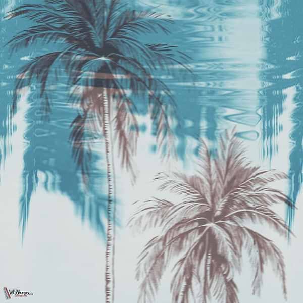 De Focus behang-Wall & Deco-01-Wet System-M2-Selected Wallpapers-Interiors