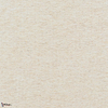 Deauville Linen wallpaper-Anna French-Flax-Roll-Selected Wallpapers-Interiors