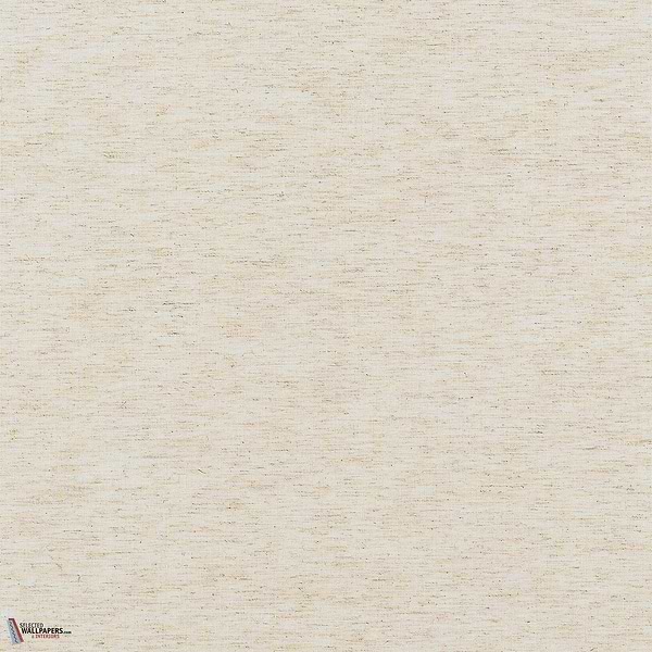 Deauville Linen wallpaper-Anna French-Flax-Roll-Selected Wallpapers-Interiors