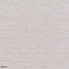 Deauville Linen wallpaper-Anna French-Lavender-Roll-Selected Wallpapers-Interiors