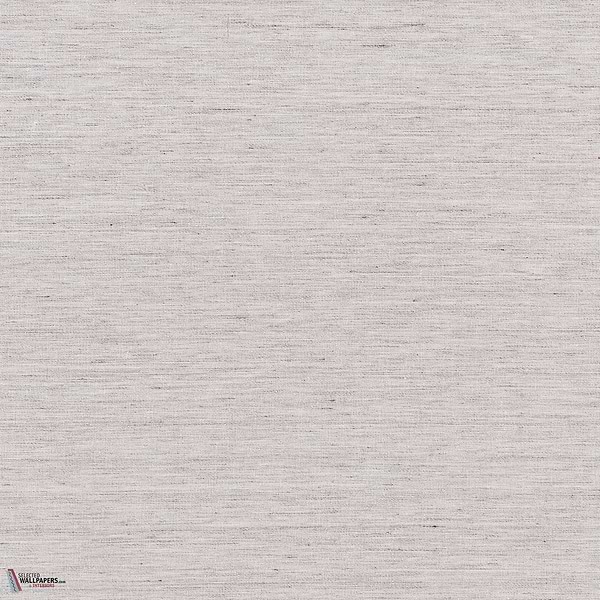 Deauville Linen wallpaper-Anna French-Lavender-Roll-Selected Wallpapers-Interiors
