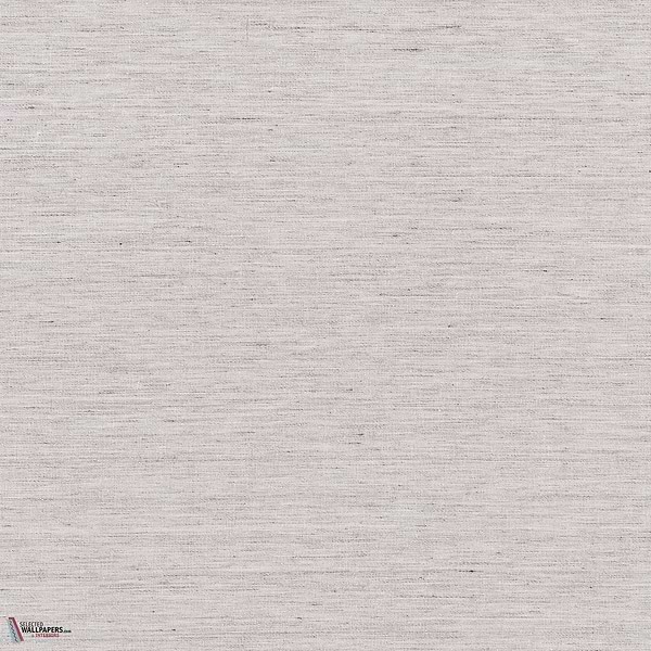 Deauville Linen wallpaper-Anna French-Lavender-Roll-Selected Wallpapers-Interiors
