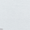Deauville Linen wallpaper-Anna French-Soft blue-Roll-Selected Wallpapers-Interiors