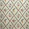 Decor Scandinave wallpaper-Pierre Frey-Lichen-Meter (M1)-Selected Wallpapers-Interiors