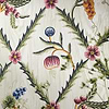 Decor Scandinave wallpaper-Pierre Frey-Selected Wallpapers-Interiors