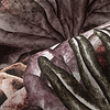 Balata Garden wallpaper-Arte-Selected Wallpapers-Interiors