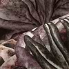 Balata Garden wallpaper-Arte-Selected Wallpapers-Interiors