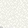 Dedale-Texdecor-wallpaper-0109-Meter (M1)-Selected Wallpapers