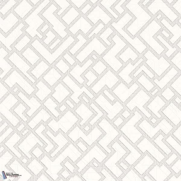 Dedale-Texdecor-wallpaper-0109-Meter (M1)-Selected Wallpapers