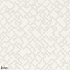 Dedale-Texdecor-wallpaper-0114-Meter (M1)-Selected Wallpapers
