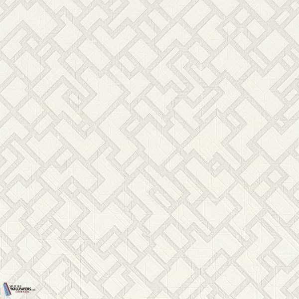 Dedale-Texdecor-wallpaper-0114-Meter (M1)-Selected Wallpapers