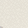 Dedale-Texdecor-wallpaper-0231-Meter (M1)-Selected Wallpapers