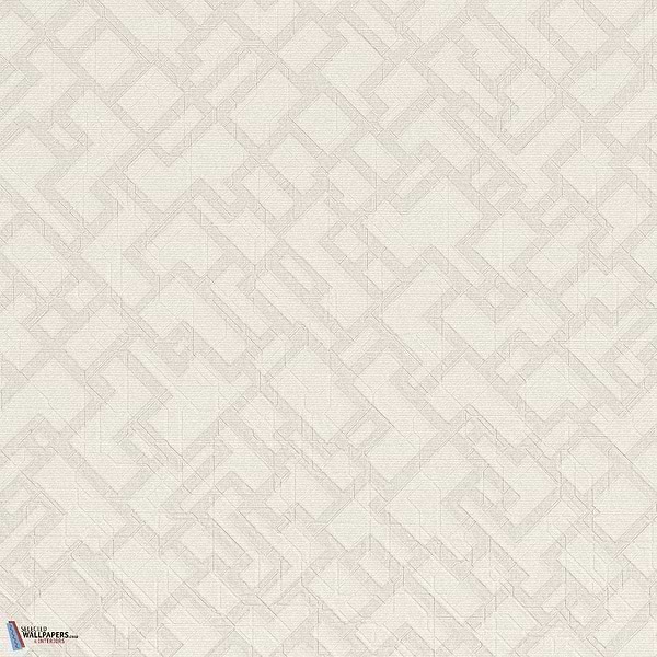 Dedale-Texdecor-wallpaper-0231-Meter (M1)-Selected Wallpapers