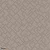Dedale-Texdecor-wallpaper-0247-Meter (M1)-Selected Wallpapers