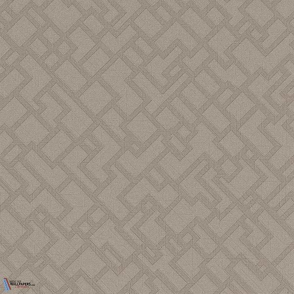 Dedale-Texdecor-wallpaper-0247-Meter (M1)-Selected Wallpapers