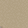 Dedale-Texdecor-wallpaper-0258-Meter (M1)-Selected Wallpapers