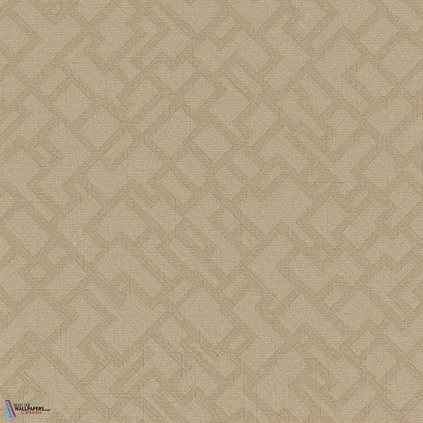 Dedale-Texdecor-wallpaper-0258-Meter (M1)-Selected Wallpapers