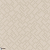 Dedale-Texdecor-wallpaper-0264-Meter (M1)-Selected Wallpapers