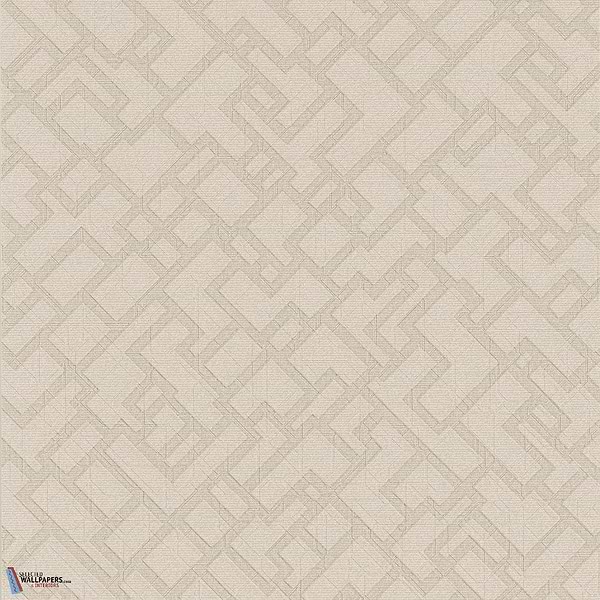 Dedale-Texdecor-wallpaper-0264-Meter (M1)-Selected Wallpapers