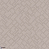 Dedale-Texdecor-wallpaper-0273-Meter (M1)-Selected Wallpapers