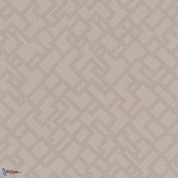 Dedale-Texdecor-wallpaper-0273-Meter (M1)-Selected Wallpapers