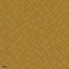 Dedale-Texdecor-wallpaper-0397-Meter (M1)-Selected Wallpapers