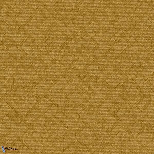 Dedale-Texdecor-wallpaper-0397-Meter (M1)-Selected Wallpapers