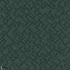 Dedale-Texdecor-wallpaper-0451-Meter (M1)-Selected Wallpapers