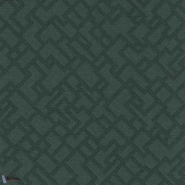 Dedale-Texdecor-wallpaper-0451-Meter (M1)-Selected Wallpapers