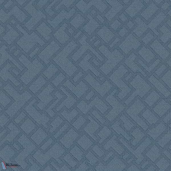 Dedale-Texdecor-wallpaper-0506-Meter (M1)-Selected Wallpapers