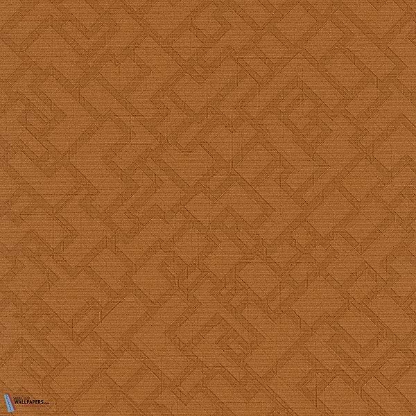 Dedale-Texdecor-wallpaper-0786-Meter (M1)-Selected Wallpapers