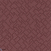 Dedale-Texdecor-wallpaper-0874-Meter (M1)-Selected Wallpapers